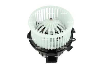 INNENRAUMGEBLäSE NRF 34358 2