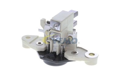 GENERATORREGLER VEMO V30770009 40