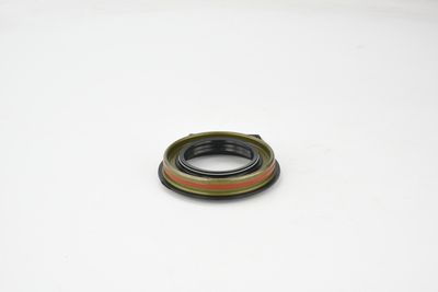 SIMERING DIFERENTIAL FEBEST 95JBS47731016R 27