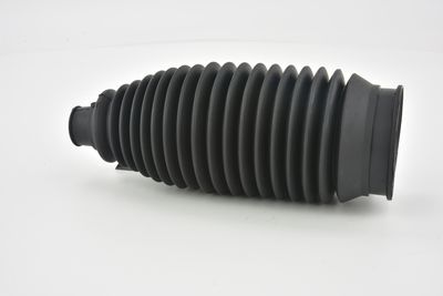 BURDUF CAUCIUC DIRECTIE FEBEST MRKBKB4 29