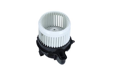 INNENRAUMGEBLäSE NRF 34621 23