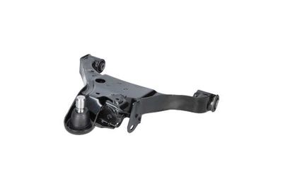 BRAT SUSPENSIE ROATA Kavo Parts SCA6745 24