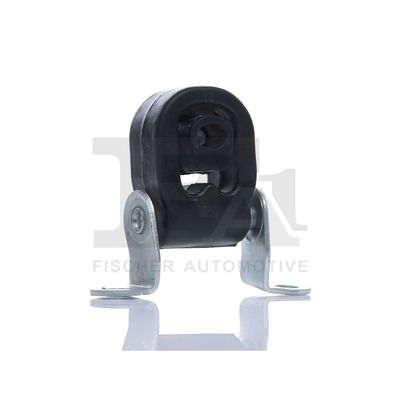 SUPORT SISTEM DE ESAPAMENT FA1 183907 16