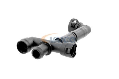 FURTUN AERISIRE CHIULASA VAICO V100778 28