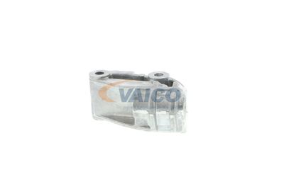 LAGERUNG MOTOR VAICO V240362 24