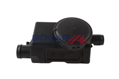 SEPARATOR ULEI VENTILATIE BLOC MOTOR BOGAP A1216161 1