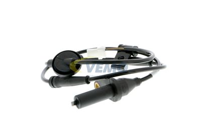 SENSOR RADDREHZAHL VEMO V52720078 27