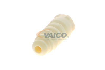 TAMPON CAUCIUC SUSPENSIE VAICO V103365 50