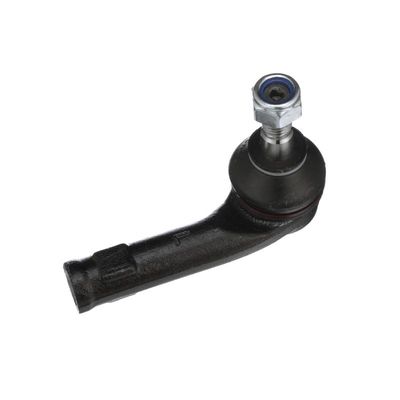 SPURSTANGENKOPF DELPHI TA2498 78