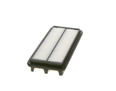 LUFTFILTER BOSCH F026400060 13