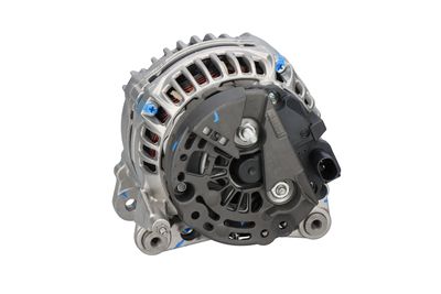 GENERATOR / ALTERNATOR VALEO 437341 14
