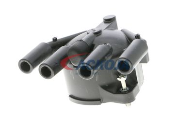 CAPAC DISTRIBUITOR ACKOJA A37700026 20