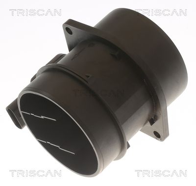 Przepływomierz masowy powietrza TRISCAN 8812 23040