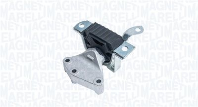HALTER MOTORAUFHäNGUNG MAGNETI MARELLI 030607020427