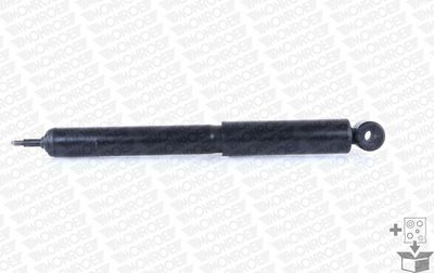 AMORTIZOR MONROE D6629 2