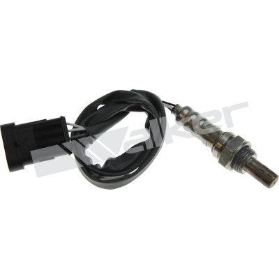 LAMBDASONDE WALKER PRODUCTS 35034996