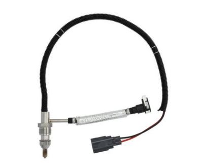 EINSPRITZEINHEIT RUß-/PARTIKELFILTERREGENERATION