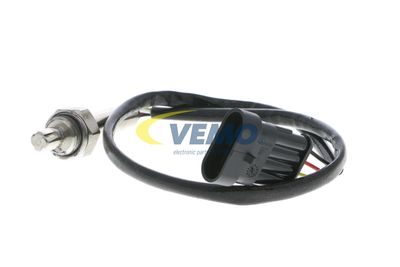SONDA LAMBDA VEMO V40760015 15