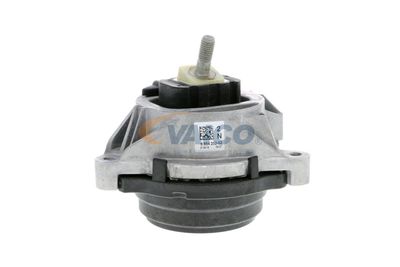SUPORT MOTOR VAICO V201551 19