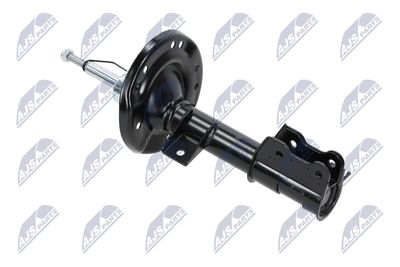 AMORTIZOR NTY AFT027 11