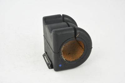 BUCSA BARA STABILIZATOARE FEBEST CRSBJOURF 12