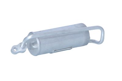 USCATOR AER CONDITIONAT NRF 33201 21