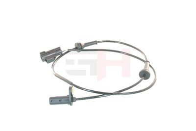 SENZOR TURATIE ROATA GH GH704803V 48