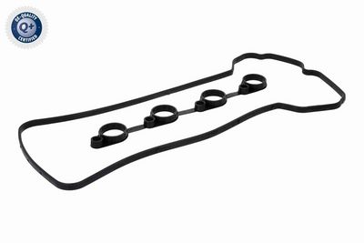 GARNITURA CAPAC SUPAPE