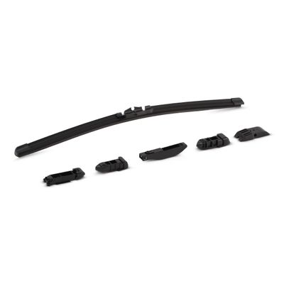 перо на чистачка RIDEX 298W0151
