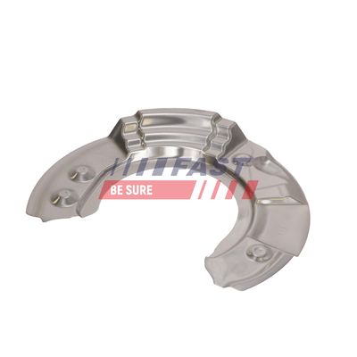 PROTECTIE STROPIRE DISC FRANA FAST FT04103 6