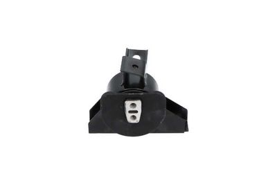 SUPORT MOTOR Kavo Parts EEM3041 16
