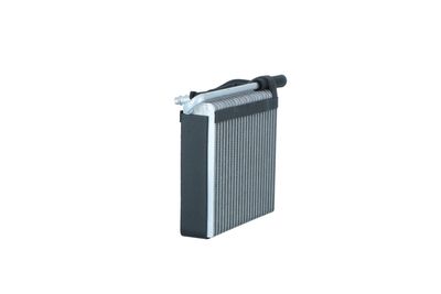 VERDAMPFER KLIMAANLAGE NRF 36226 19