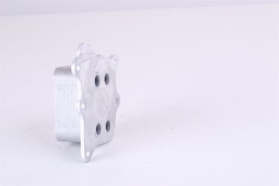 ÖLKüHLER MOTORöL NISSENS 91250 31