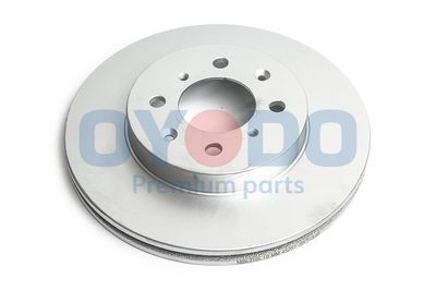 Тормозной диск Oyodo 30H4023-OYO для ROVER COUPE