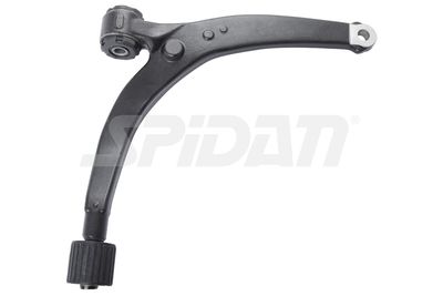 BRAT SUSPENSIE ROATA SPIDAN CHASSIS PARTS 46258