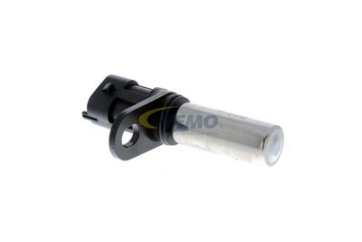 IMPULSGEBER KURBELWELLE VEMO V40720369 17