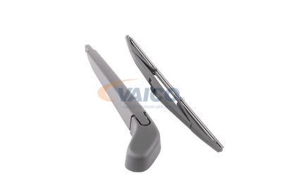 SET STERGATOARE CURATARE PARBRIZ VAICO V258186 44