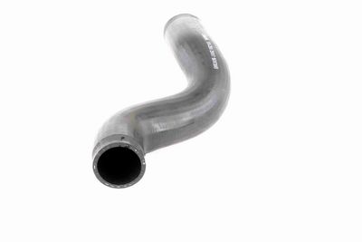FURTUN EAR SUPRAALIMENTARE VAICO V102910 4