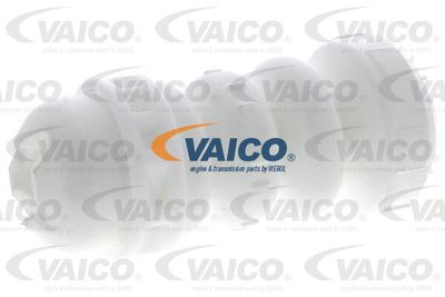 Буфер, амортизация VAICO V10-6410 для SEAT ATECA