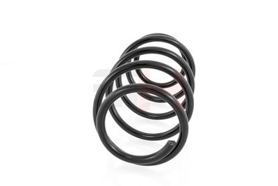 ARC SPIRAL GH GH203613 45