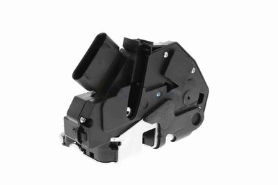 INCUIETOARE USA VEMO V25850030 9