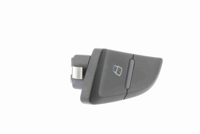 COMUTATOR SISTEM INCHIDERE VEMO V10730290 9