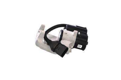 ETRIER FRANA REMANTE 012001000882R 11