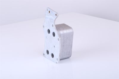 RADIATOR ULEI ULEI MOTOR NISSENS 90851 28