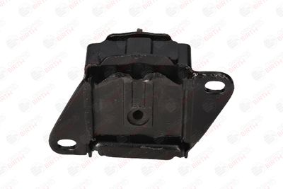 SUPORT TRANSMISIE MANUALA BIRTH 50668 7