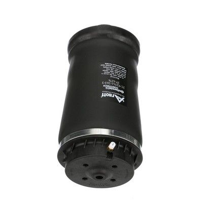 ARC PNEUMATIC DIRECTIE Arnott A2596 59