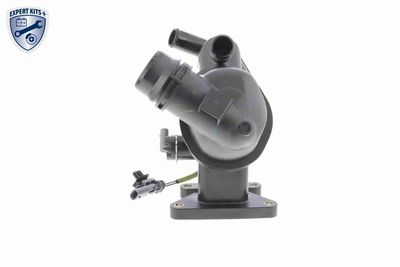 Pouzdro termostatu VEMO V48-99-0006