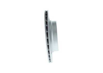 Bremseskive BOSCH 0 986 478 768
