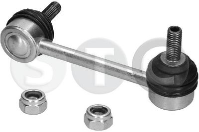 STANGE/STREBE STABILISATOR