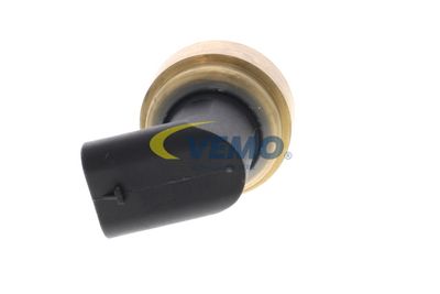 SENSOR KRAFTSTOFFDRUCK VEMO V52720284 25